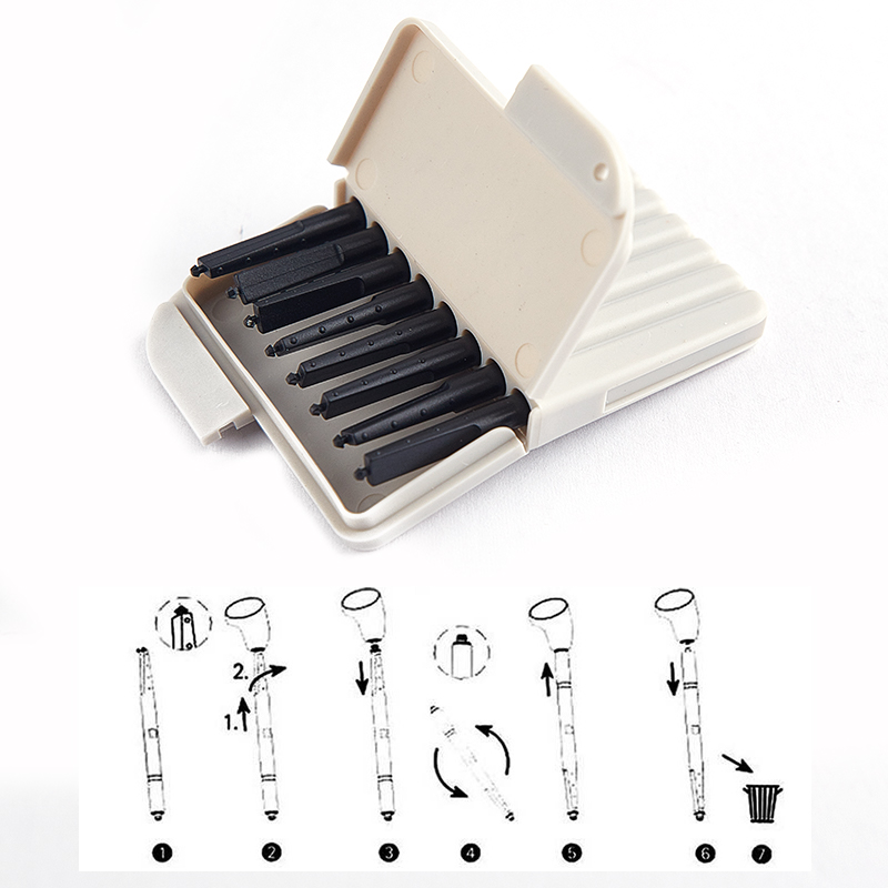 1/8Pcs Hearing Aids In-ear Mon - đánh giá và giá In Ear Monitor Iem