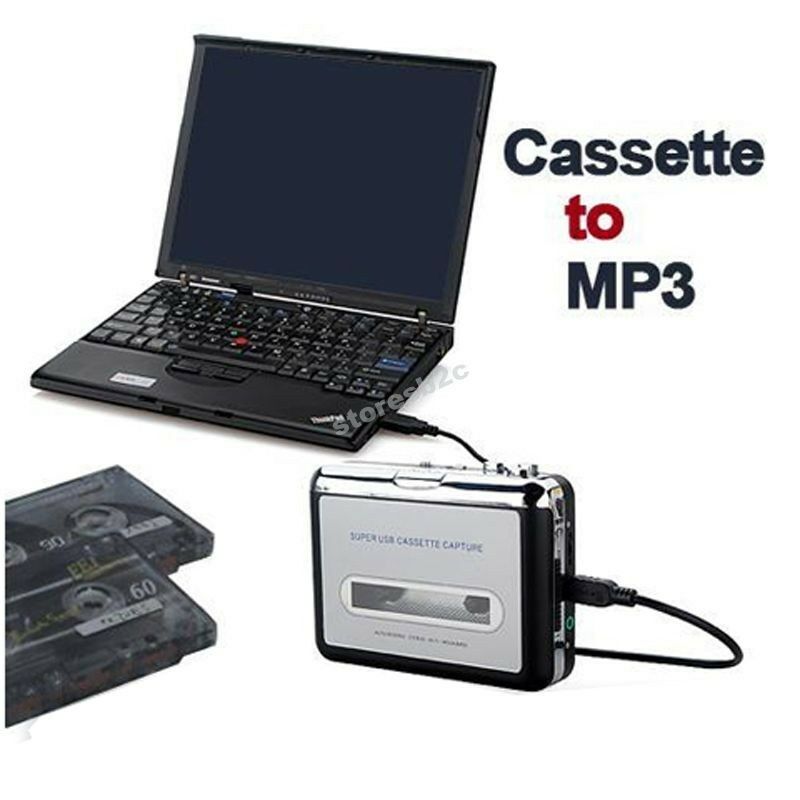Nóng Băng Với Máy Tính USB Cas - đánh giá và giá Audio Music File