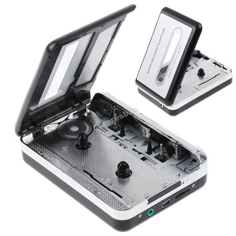 Nóng Băng Với Máy Tính USB Cas - đánh giá và giá Audio Music File