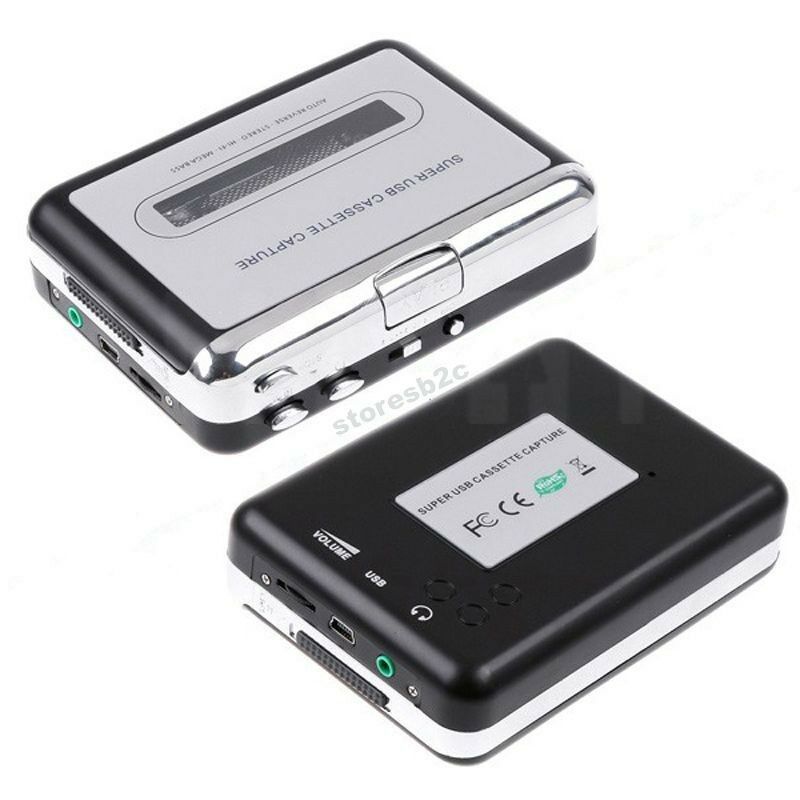 Nóng Băng Với Máy Tính USB Cas - đánh giá và giá Audio Music File