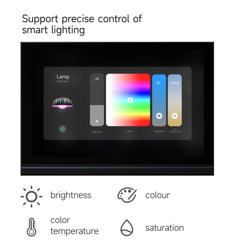 2026 High-End 10-Inch Android  - đánh giá và giá Audio Music Distribution