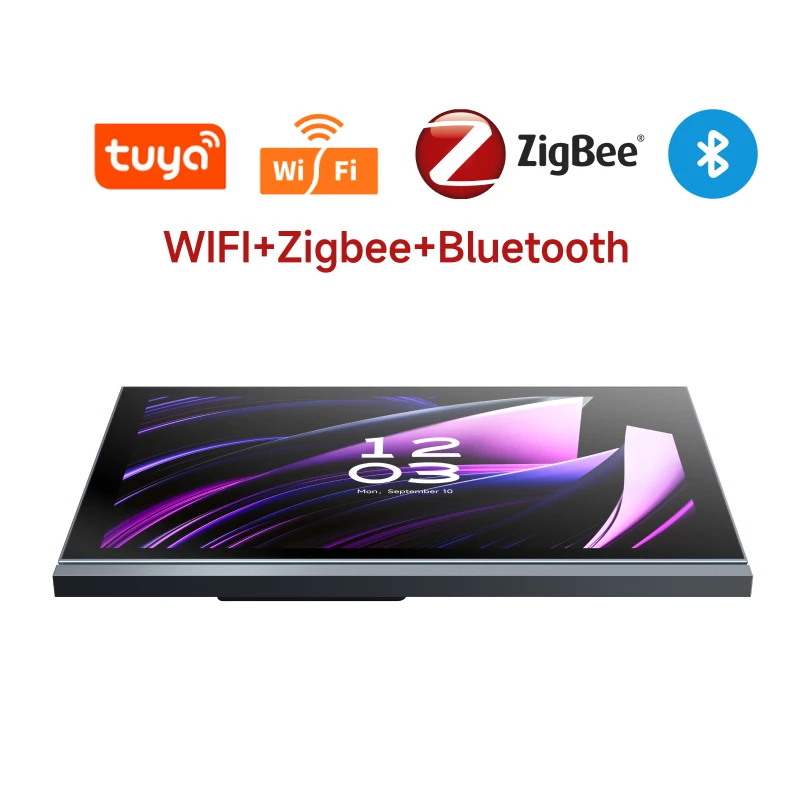 2026 High-End 10-Inch Android  - đánh giá và giá Audio Music Distribution