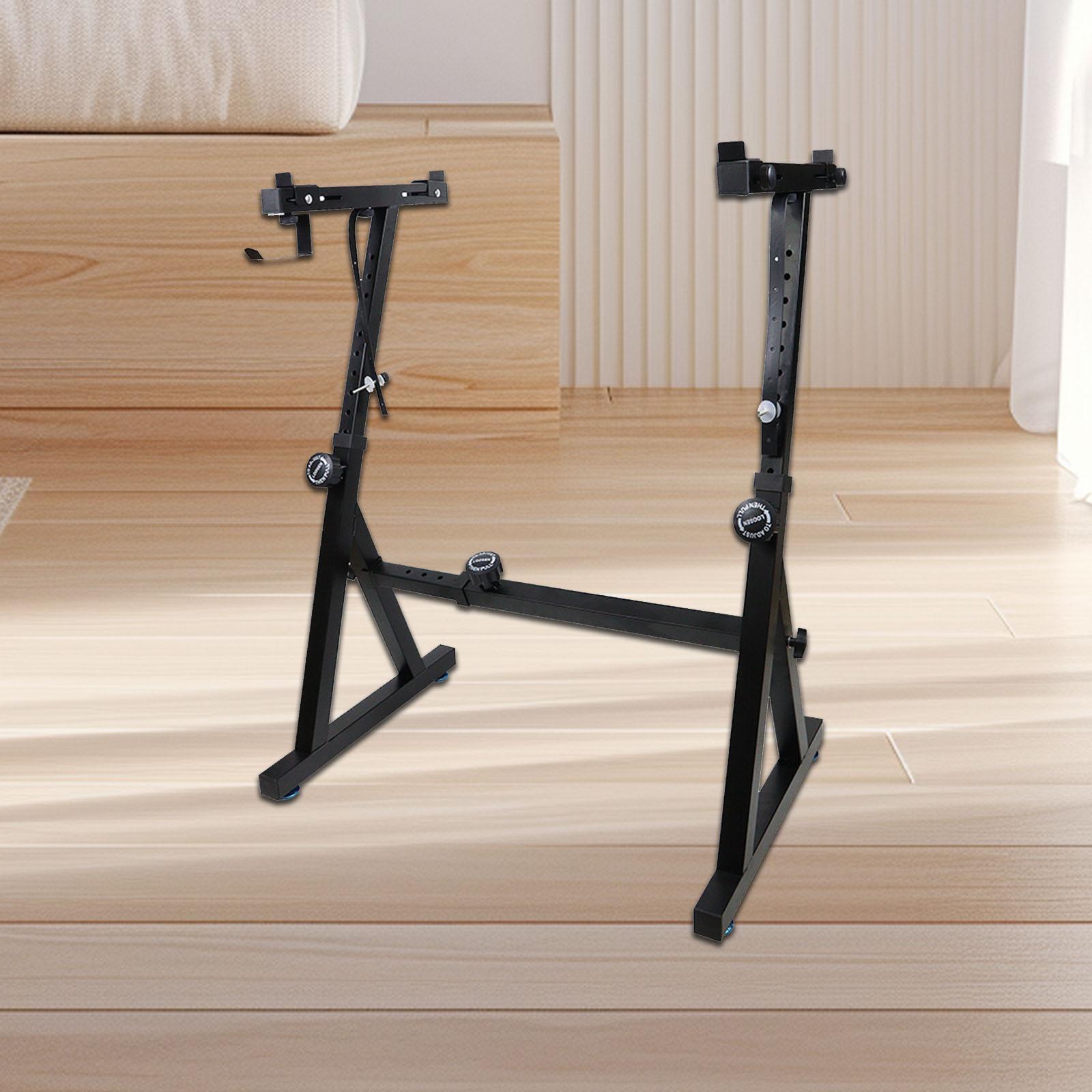 Piano Keyboard Stand Electroni - đánh giá và giá Keyboard Piano 61 Key