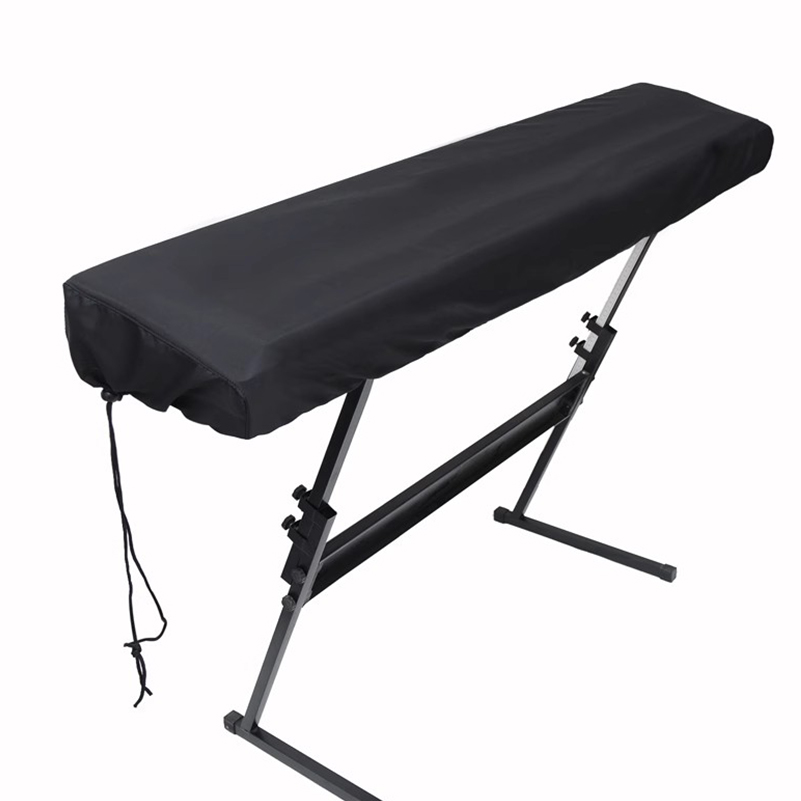 Piano Keyboard Covers for Digi - đánh giá và giá Keyboard Piano 61 Key