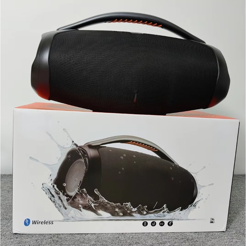 God of War 3 Generation Wirele - đánh giá và giá Audio To Music Generator