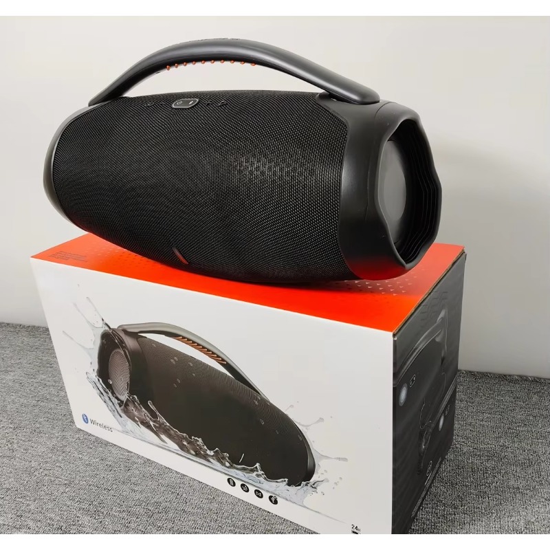 God of War 3 Generation Wirele - đánh giá và giá Audio To Music Generator