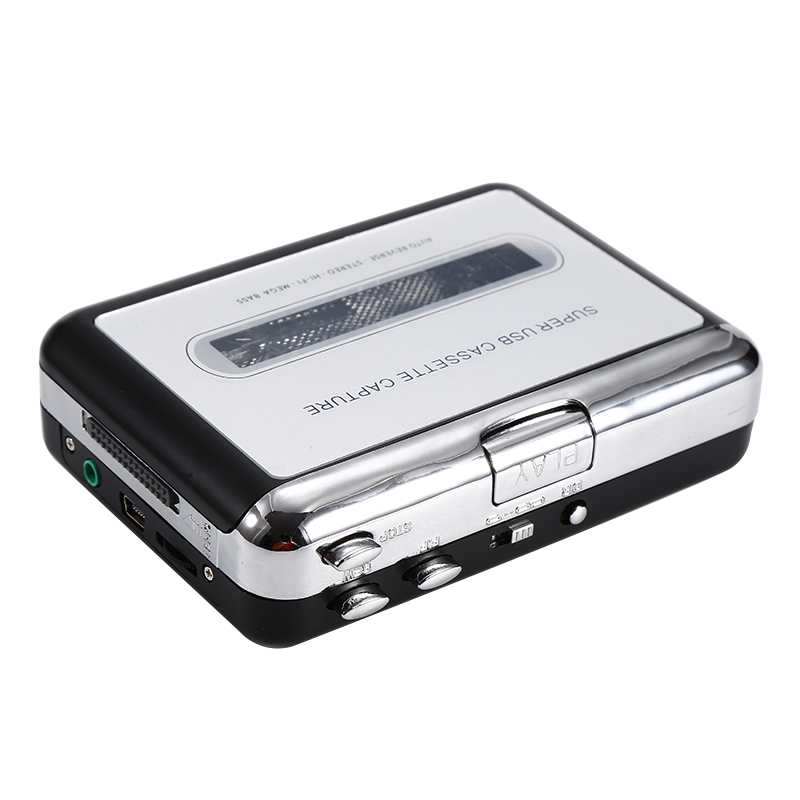 Mới Lồng Sắt USB Máy Nghe Nhạc - đánh giá và giá Audio Music File