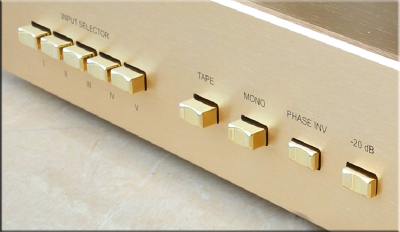 Clon FM255 Power Amp HiFI Prea - đánh giá và giá Audio Music System For Home
