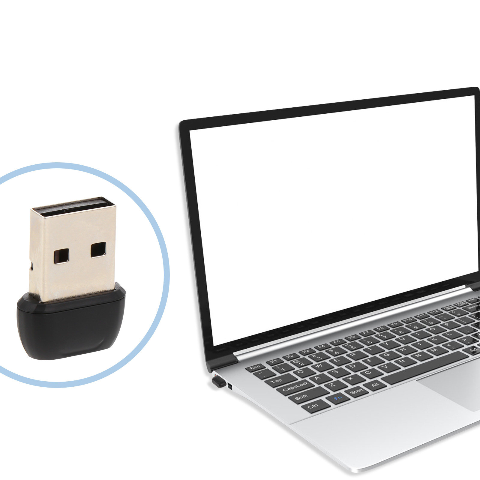 1Pcs USB 5.0 Dongle Wireless U - đánh giá và giá Audio Music File
