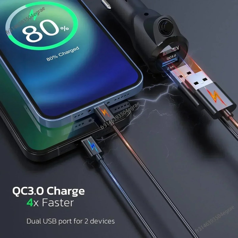 Vehicle Wireless Audio Adapter - đánh giá và giá Audio Music Track