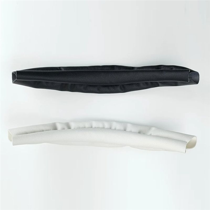 HFES 1Set Replacement Headband - đánh giá và giá Audio Technica Headphone Ath-M20X