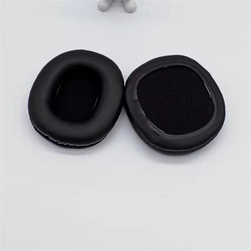HFES 1Set Replacement Headband - đánh giá và giá Audio Technica Headphone Ath-M20X