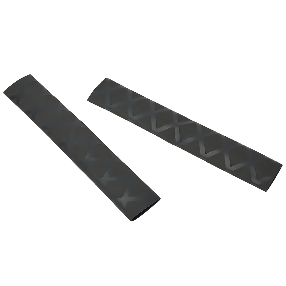 2Pcs Drumstick Grips Sweat Abs - đánh giá và giá Drum Stick 5A