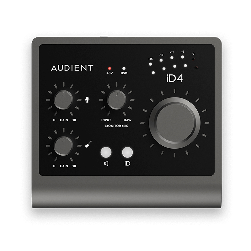 Second generation professional - đánh giá và giá Audio To Music Generator
