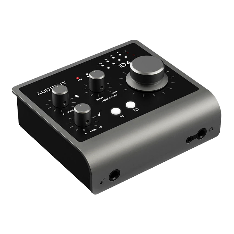 Second generation professional - đánh giá và giá Audio To Music Generator