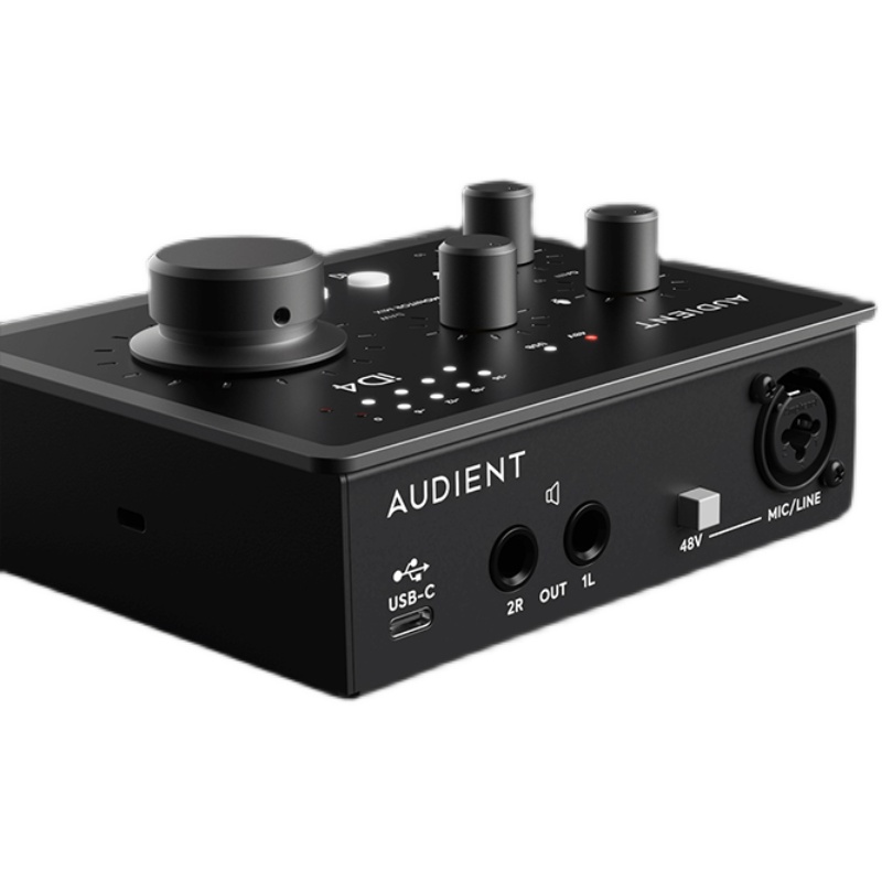 Second generation professional - đánh giá và giá Audio To Music Generator